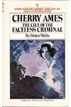 The Clue Of The Faceless Criminal