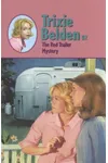 The Red Trailer Mystery