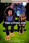 The Lycan Job
