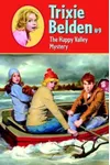 The Happy Valley Mystery