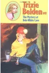 The Mystery at Bob-White Cave