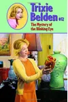 The Mystery of the Blinking Eye