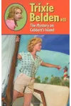 The Mystery on Cobbett's Island