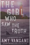 The Girl Who Saw the Truth