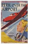 Peril over the Airport