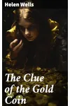 The Clue of the Gold Coin