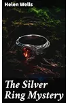 The Silver Ring Mystery