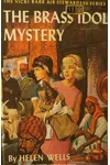 The Brass Idol Mystery