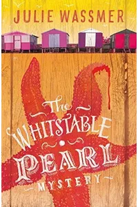 The Whitstable Pearl Mystery