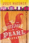The Whitstable Pearl Mystery