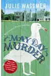 May Day Murder