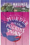 Murder on the Pilgrims Way