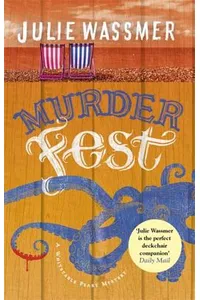 Murder Fest
