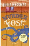 Murder Fest