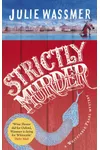 Strictly Murder