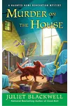 Murder on the House
