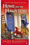 Home For the Haunting