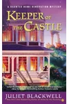 Keeper of the Castle