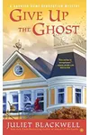 Give Up the Ghost