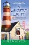 A Ghostly Light