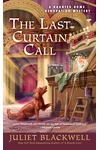 The Last Curtain Call