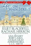 Love on Main Street