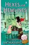 Hexes and Hemlines