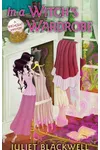 In a Witch's Wardrobe