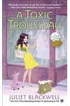 A Toxic Trousseau