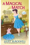 A Magical Match