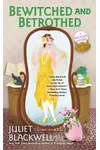 Bewitched and Betrothed