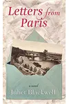 Letters from Paris