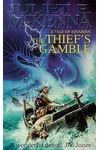 The Thief's Gamble