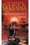 The Swordsman's Oath