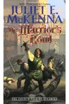 The Warrior's Bond