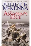 The Assassin's Edge