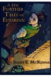 A Few Further Tales of Einarinn