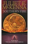 Southern Fire