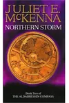 Northern Storm