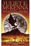 Western Shore
