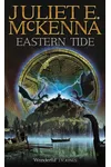 Eastern Tide