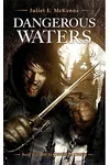 Dangerous Waters