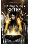 Darkening Skies