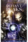 Defiant Peaks