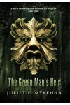 The Green Man's Heir