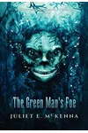 The Green Man's Foe