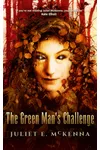 The Green Man's Challenge