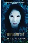The Green Man's Gift