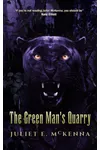The Green Man's Quarry