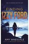 Finding Izzy Ford